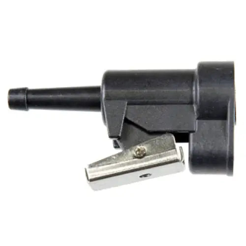 Fuel Connector 1/4’’ - Aftermarket
