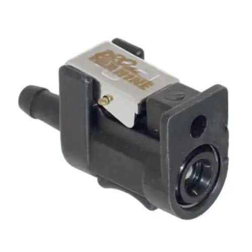 Fuel Connector 1/4’’ Female - Aftermarket