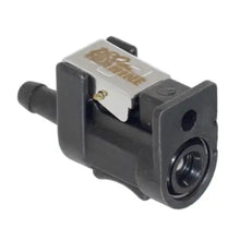Fuel Connector 1/4’’ Female - Aftermarket