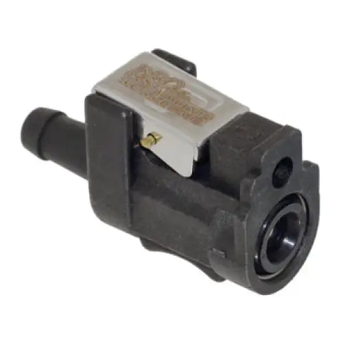 Fuel Connector 3/8’’ Female - Aftermarket