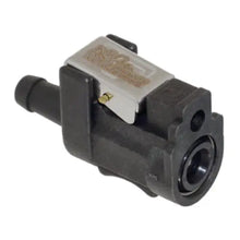 Fuel Connector 3/8’’ Female - Aftermarket