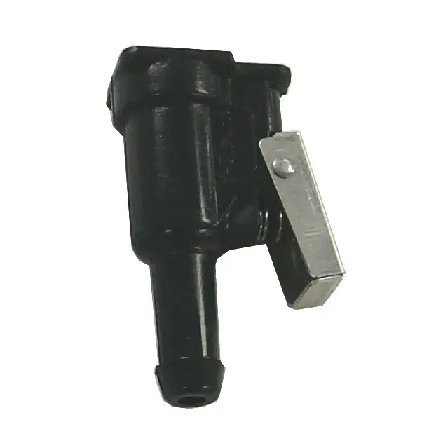 FUEL CONNECTOR 3/8’’ J/E