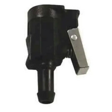 FUEL CONNECTOR 3/8’’YAMAHA(OBS)