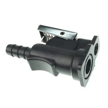 Fuel Connector 5/16’’ Female - Aftermarket