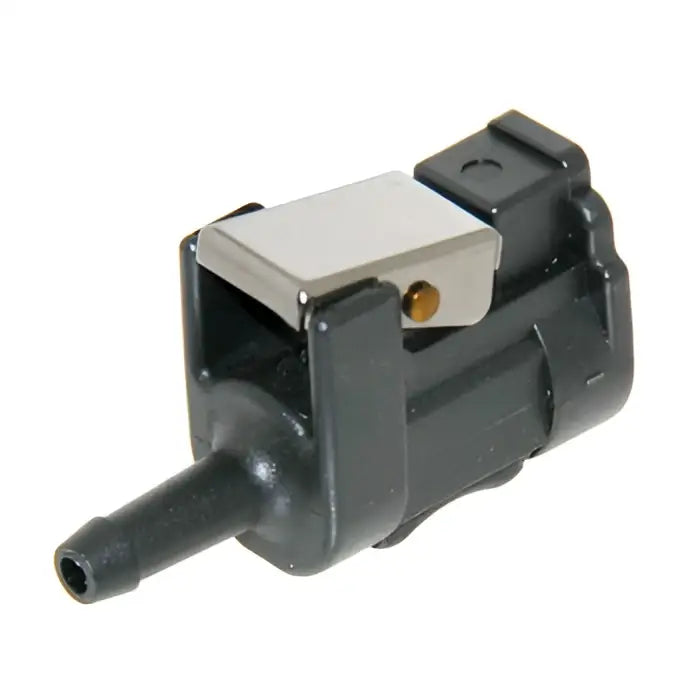 Fuel Connector 6mm / 1/4’’ - Aftermarket
