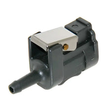 Fuel Connector 6mm / 1/4’’ - Aftermarket