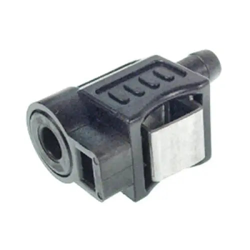 Fuel Connector Engine End 3/8’’ - Aftermarket