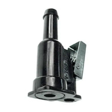 Fuel Connector Engine End 3/8’’ - Aftermarket