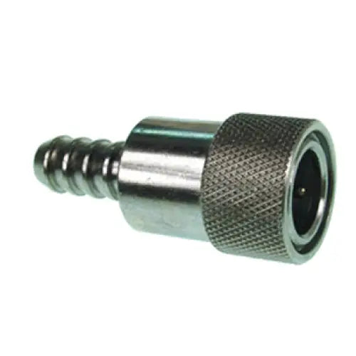 Fuel Connector Engine End 5/16 - Aftermarket
