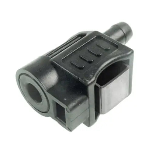 Fuel Connector Engine End 5/16 - Aftermarket