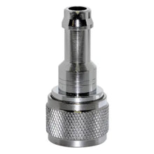 Fuel Connector Engine End - Aftermarket