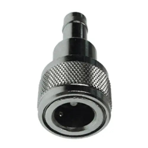 Fuel Connector Female Side 3/8 - Aftermarket