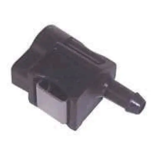 FUEL CONNECTOR HONDA