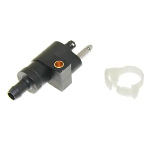 Fuel Connector on Engine 5/16’’ - Aftermarket