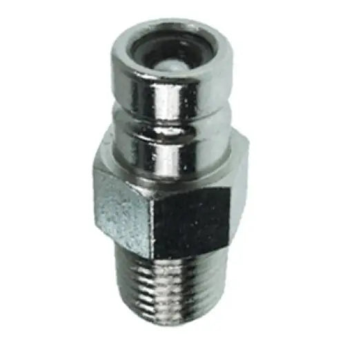 Fuel Connector on Tank 1/4’’NPT - Aftermarket