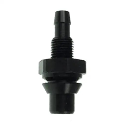 Fuel Connector on Tank - Aftermarket