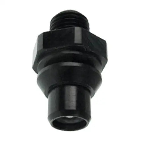 Fuel Connector on Tank - Aftermarket