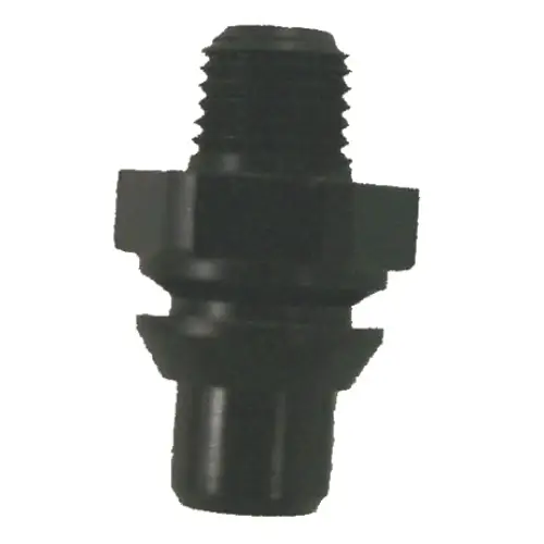 FUEL CONNECTOR SUZUKI 1/4’’