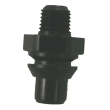 FUEL CONNECTOR SUZUKI 1/4’’