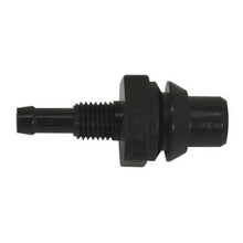 FUEL CONNECTOR SUZUKI 1/4’’