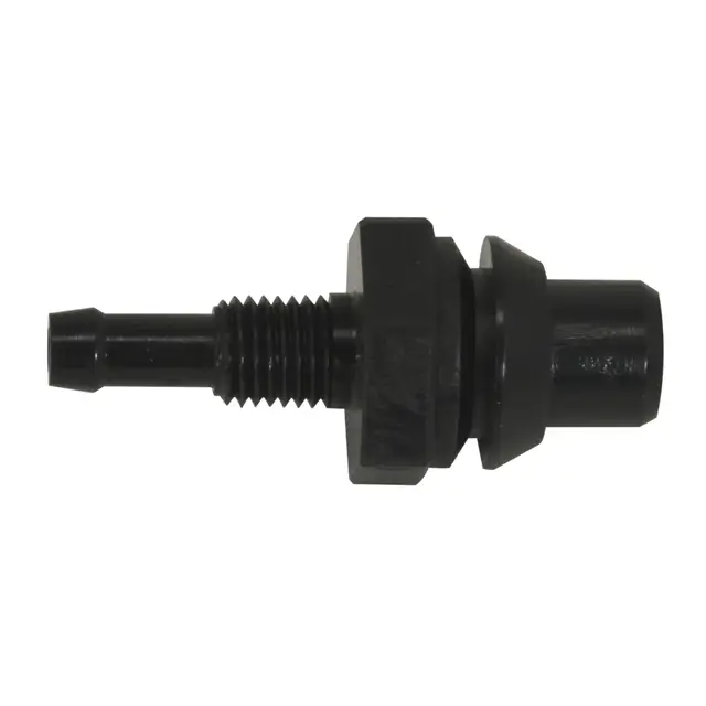 FUEL CONNECTOR SUZUKI 1/4’’