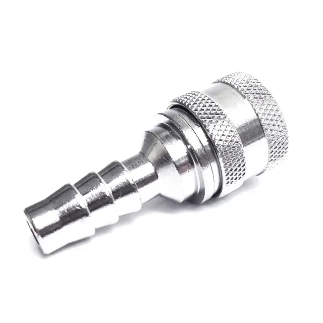 FUEL CONNECTOR SUZUKI 3/8’’