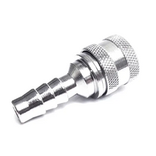FUEL CONNECTOR SUZUKI 3/8’’