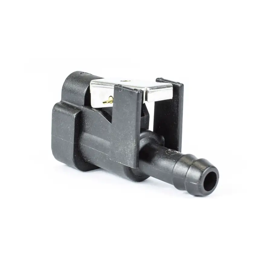 FUEL CONNECTOR SUZUKI 3/8’’