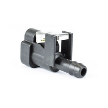 FUEL CONNECTOR SUZUKI 3/8’’
