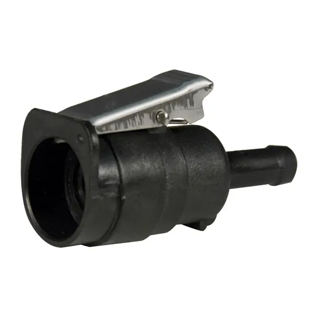 FUEL CONNECTOR SUZUKI