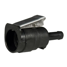 FUEL CONNECTOR SUZUKI