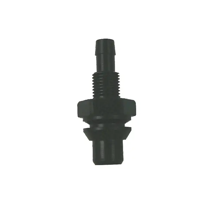 FUEL CONNECTOR SUZUKI 5/16’’