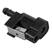 FUEL CONNECTOR SUZUKI 5/16’’