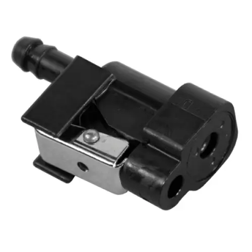 FUEL CONNECTOR SUZUKI 5/16’’
