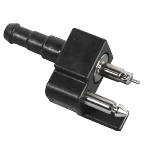 FUEL CONNECTOR SUZUKI
