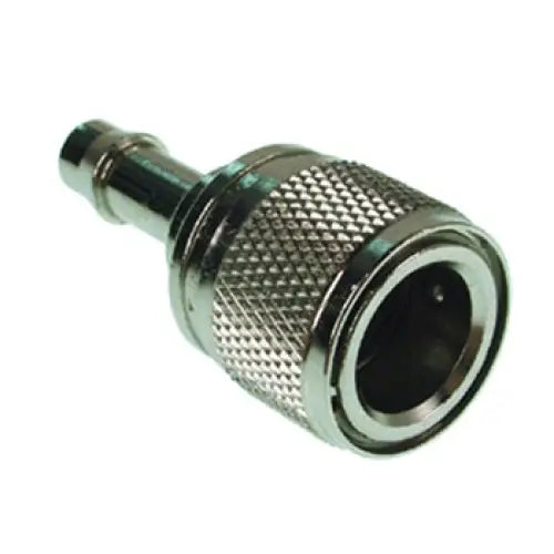 Fuel Connector Tank End 3/8’’ - Aftermarket