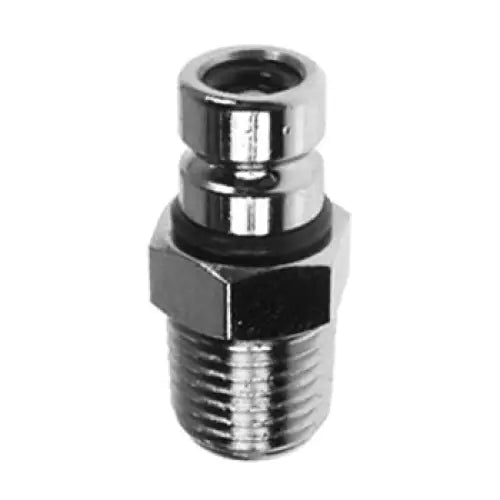 Fuel Connector Tank End 3/8’’ - Aftermarket
