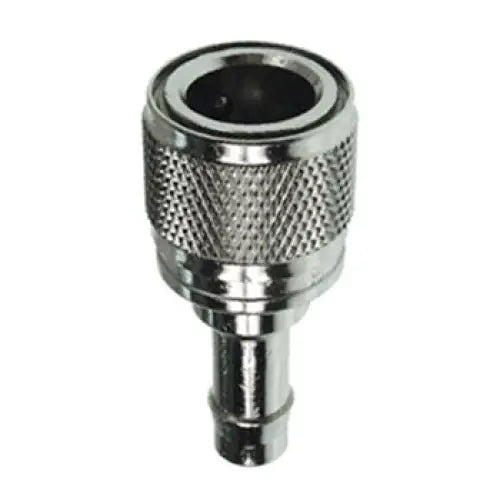 Fuel Connector Tank End 3/8’’ - Aftermarket