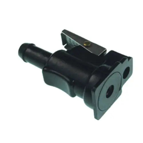 Fuel Connector Tank End 3/8’’ - Aftermarket