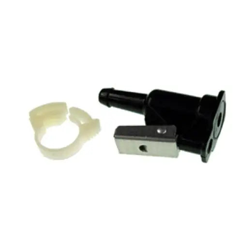 Fuel Connector Tank End - Aftermarket