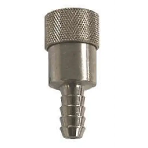 FUEL CONNECTOR TOHATSU