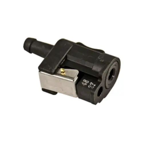 FUEL CONNECTOR YAMAHA