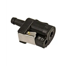 FUEL CONNECTOR YAMAHA