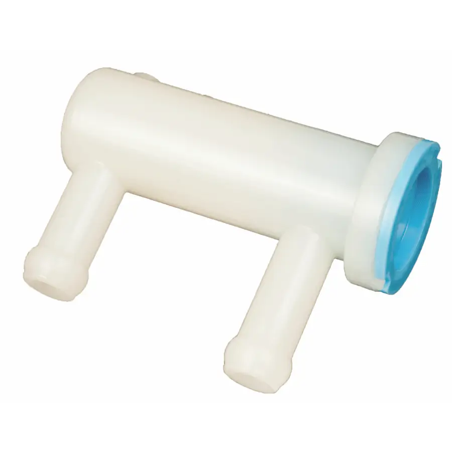 FUEL FILTER 10 MICRON