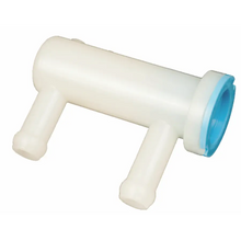 FUEL FILTER 10 MICRON