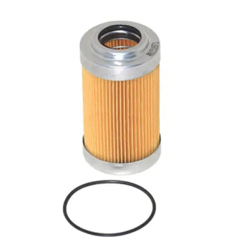 Fuel Filter 10 Micron Inline - OEM