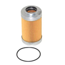 Fuel Filter 10 Micron Inline - OEM