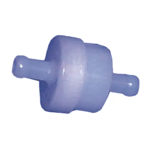 FUEL FILTER 4 STROKE O/B