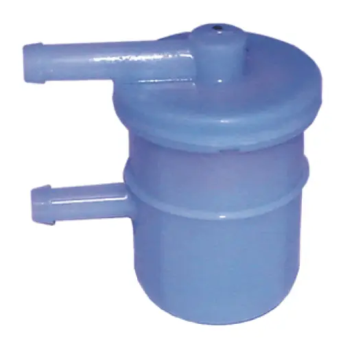 FUEL FILTER 4 STROKE O/B