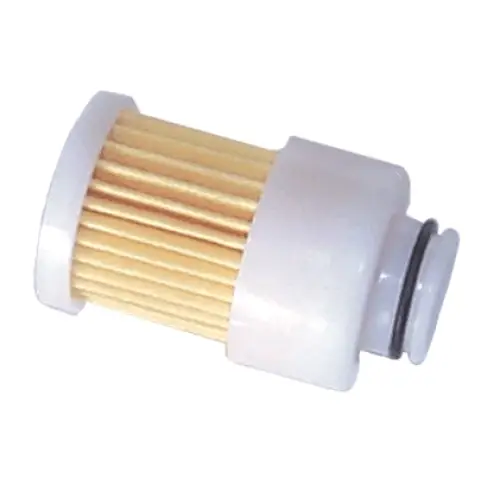 FUEL FILTER 4 STROKE O/B